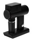 Sculptor 064S Electric Coffee Grinder | Timemore 064S_1080x_000ccf76-cbe3-4575-9eb4-91ea229174b0