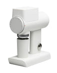 Sculptor 064S Electric Coffee Grinder | Timemore 064S_1080x_2f723690-39d7-4c9a-97b9-95014eea3ec0