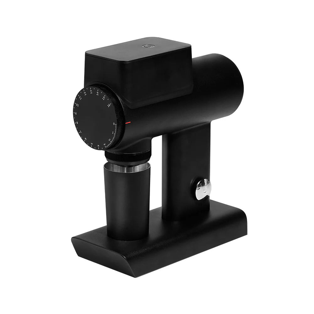 Sculptor 064S Electric Coffee Grinder | Timemore