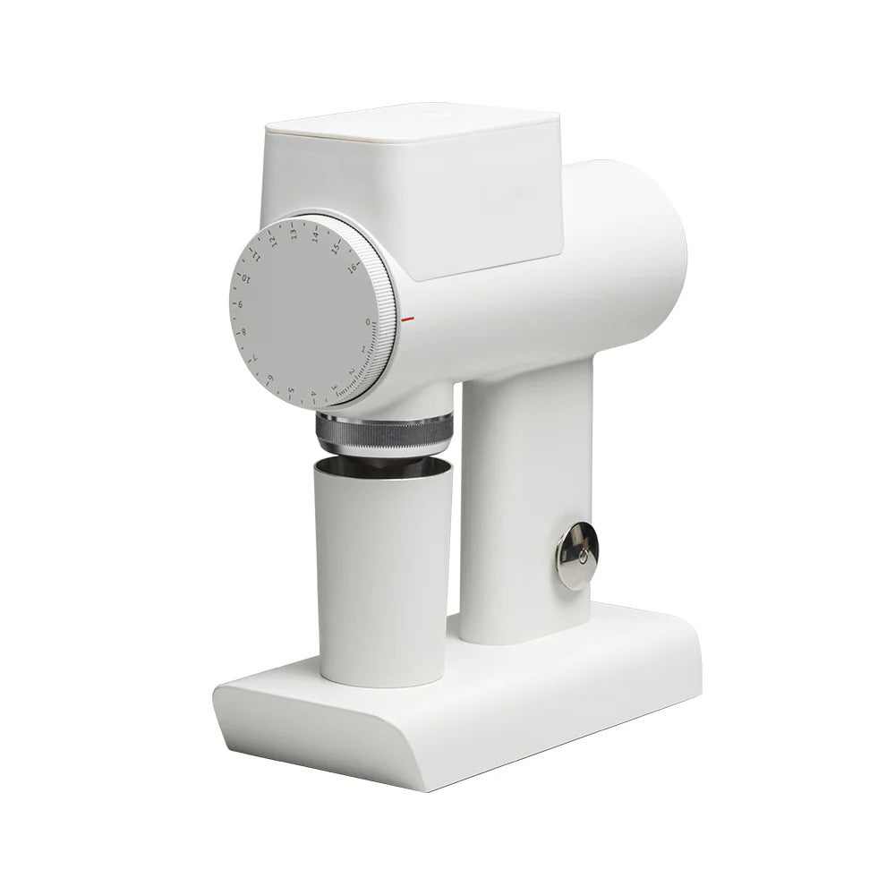 Sculptor 064S Electric Coffee Grinder | Timemore