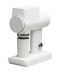 Sculptor 064S Electric Coffee Grinder | Timemore White 064S_1080x_6544f0cc-2efa-4057-8973-a42507e06e30