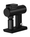 Sculptor 078S Electric Coffee Grinder | Timemore