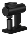 Sculptor 078S Electric Coffee Grinder | Timemore 078S_1800x1800_6db886c6-d945-4c1c-bb4a-7136dae30ea8