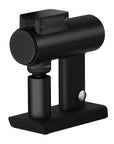 Sculptor 078S Electric Coffee Grinder | Timemore Black 078S_1800x1800_fee45e8c-b6b2-4c2c-a941-a29c4f6a7647