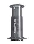 AeroPress Coffee Maker