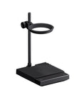 Timemore Black Mirror DUO Coffee Scale