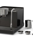 Espresso Series 1 Espresso Machine | Fellow