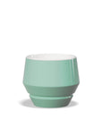 Maniko Cappuccino Cups | Clubhouse
