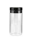Glass Canister 2.0 | Timemore Black 1200 ml 1200ml_Black