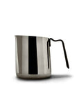 Eddy Milk Pitcher | Fellow