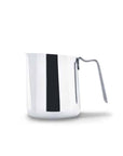 Eddy Milk Pitcher | Fellow