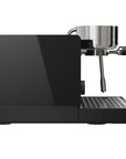 Espresso Series 1 Espresso Machine | Fellow
