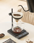 Timemore Black Mirror DUO Coffee Scale
