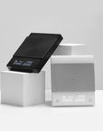 Basic 2.0 Coffee Scale | Timemore