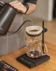 Timemore Black Mirror DUO Coffee Scale