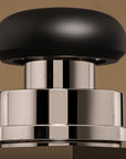 Calibrated Tamper - Pucks | Timemore