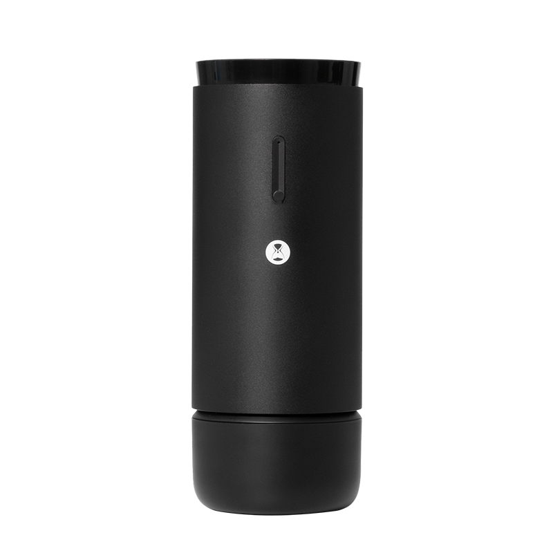 Whirly 01S Portable Electric Grinder | Timemore