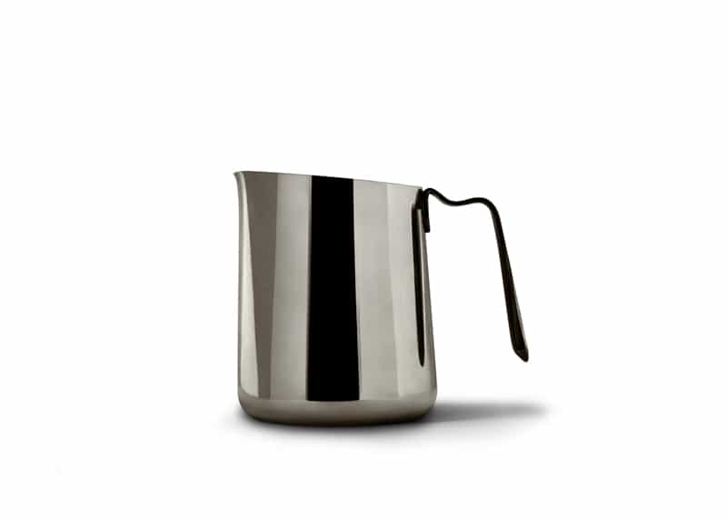 Eddy Milk Pitcher | Fellow 18oz Graphite 20oz-Eddy-Pitcher-Graphite_2