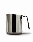 Eddy Milk Pitcher | Fellow
