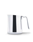 Eddy Milk Pitcher | Fellow