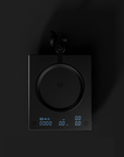 Timemore Black Mirror DUO Coffee Scale