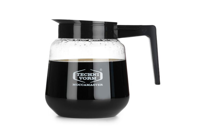 1.8L Glass Jug | CD Grand/Moccaserver | Moccamaster
