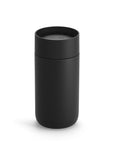 Carter Move Mug with 360 Sip Lid | Fellow