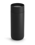 Carter Move Mug with 360 Sip Lid | Fellow