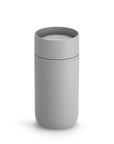 Carter 360 Mug | Fellow