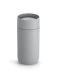 Carter Move Mug with 360 Sip Lid | Fellow