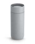 Carter 360 Mug | Fellow