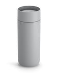Carter Move Mug with 360 Sip Lid | Fellow