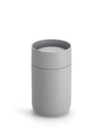 Carter Move Mug with 360 Sip Lid | Fellow