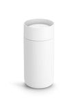 Carter Move Mug with 360 Sip Lid | Fellow