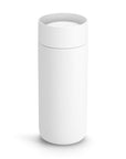 Carter Move Mug with 360 Sip Lid | Fellow