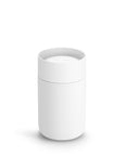 Carter 360 Mug | Fellow