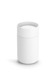 Carter Move Mug with 360 Sip Lid | Fellow