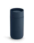 Carter Move Mug with 360 Sip Lid | Fellow