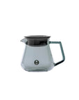Coffee Server | Timemore