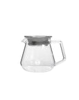 Coffee Server | Timemore
