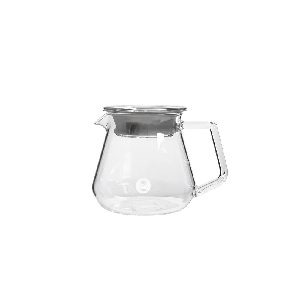 Coffee Server | Timemore
