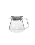 Coffee Server | Timemore