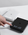 Basic 2.0 Coffee Scale | Timemore