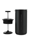 U French Press | Timemore