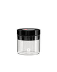 Glass Canister 2.0 | Timemore Black 400 ml 400ml_Black