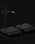 Timemore Black Mirror DUO Coffee Scale