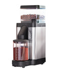 KM5 Coffee Grinder | Moccamaster