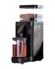 KM5 Coffee Grinder | Moccamaster