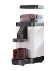 KM5 Coffee Grinder | Moccamaster