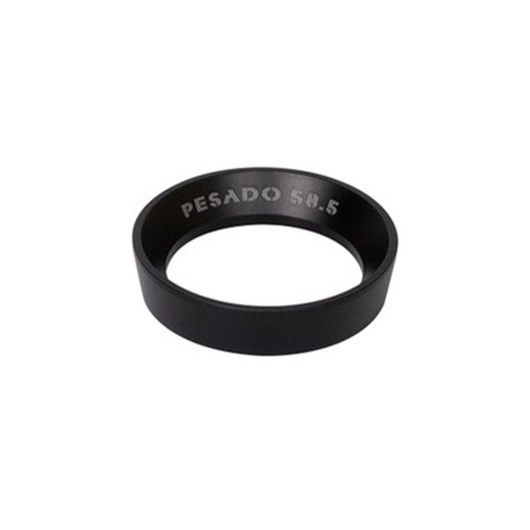 Magnetic Dosing Ring | Pesado